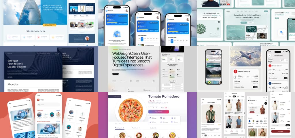 Digital Innovation